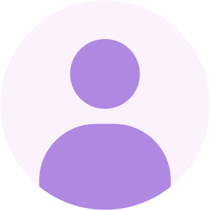 オンライン占いレッスン生徒さんのイメージ