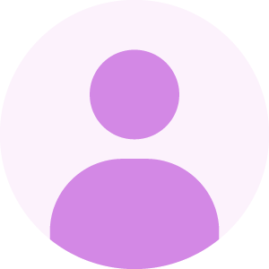 オンライン占いレッスン生徒さんのイメージ